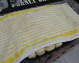 Foto del paso 6 de la receta: Pancitos con harina leudante ¡Rápidos y fáciles!