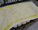 Foto del paso 6 de la receta: Pancitos con harina leudante ¡Rápidos y fáciles!