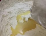 Foto langkah ke 2 dari resep Cream anti eneg.