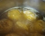 A picture of step 3 of Baafle.