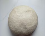 Foto del paso 2 de la receta: Tortillas de harina (tipo rapiditas)