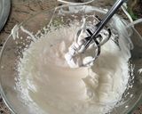 Foto del paso 2 de la receta Helado de pistacho