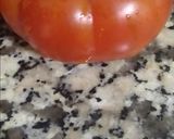Foto del paso 1 de la receta: Ensalada de garbanzos