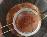 Foto langkah ke 5 dari resep Topo Map Buttercake.