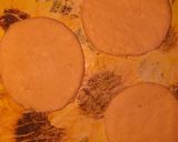 Foto del paso 7 de la receta: Roscas al horno