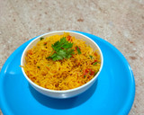 சந்தகை ரெசிபி ஸ்டேப் 5 புகைப்படம்