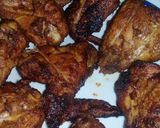 Foto langkah ke 11 dari resep Ayam 🍗🐓🐔🐔 bakar endess 😘.