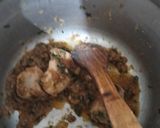 صورة لخطوة 1 من وصفة غراتان البروكلي