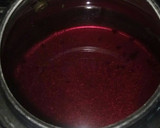 Foto del paso 2 de la receta: Café burlesque