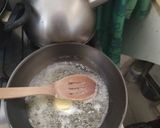 Foto del paso 1 de la receta: Ñoquis de papa a la provenzal
