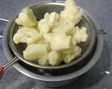 Singapori Gobhi recipe step 4 photo