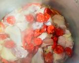Foto del paso 2 de la receta: Estofado de Pollo de la Casa