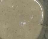 Foto del paso 3 de la receta: Rollo de chile poblano hojaldrado