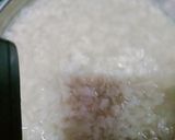 🥘 চিঁড়ের পোলাও 🥘 (chinrer polau recipe in Bengali) রেসিপি ধাপ - 1 ছবি