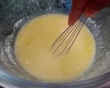 चॉकलेट अखरोट केक (Chocolate akhrot Cake Recipe in Hindi) रेसिपी चरण 1 फोटो