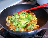 香煎檸檬文昌雞的食譜步驟3照片