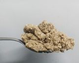 Foto del paso 4 de la receta: Pasta de sésamo (tahini) made in Balcarce