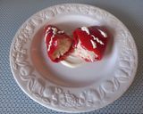 Foto del paso 8 de la receta: 325. Pimientos del piquillo rellenos de surimi y atún