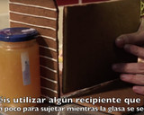 Foto del paso 11 de la receta: Casa de Jengibre de "UP"