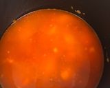 Foto del paso 5 de la receta: Lentejas rápidas