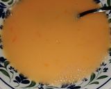 Foto del paso 10 de la receta: Bombas rellenas de pollo picado y picante
