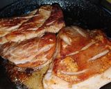 Foto del paso 6 de la receta: Ramen 🍜