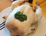 Hainan Chicken n' Rice recipe step 5 photo