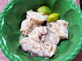 Ayam Betutu