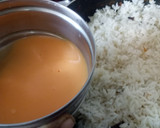 முட்டை லேயர் பிரியாணி ரெசிபி ஸ்டேப் 12 புகைப்படம்