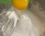 Foto del paso 1 de la receta: Torta de 3 ingredientes en essen