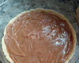 Foto del paso 3 de la receta: ¡Pastafrola RÁPIDA!