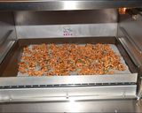 蜜汁烤核桃的食譜步驟6照片