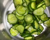 沙拉馬鈴薯的食譜步驟3照片