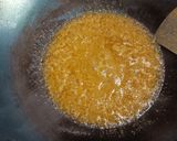 Foto langkah ke 2 dari resep Nasi Goreng Cabe Ijo.