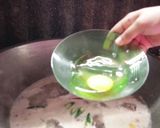 Foto langkah ke 9 dari resep Resep Iwak Karing Batanak, membuat ketagihan.