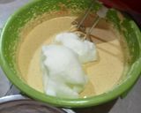 Foto langkah ke 2 dari resep Lapis Kacang.