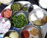 Crispy bread kababs recipe step 1 photo