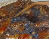 Foto langkah ke 5 dari resep Ayam Kecap.