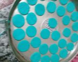 Foto del paso 14 de la receta: Alfajores de maicena 😋😋
