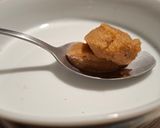 Foto do passo 2 de Sopa de missô