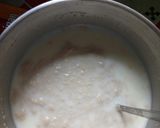 Foto langkah ke 2 dari resep Roti Manis.