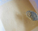 Foto del paso 3 de la receta: Pan de Elote