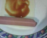 Foto del paso 12 de la receta: Chaparritas Mexicanas