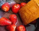 Foto del paso 10 de la receta: Panna cotta de maracuyá