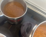 Foto del paso 4 de la receta: Cocido madrileño