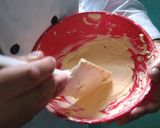 Foto del paso 2 de la receta: Pastisetas
