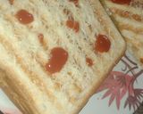 ટોસ્ટ સેન્ડવીચ(Toast Sandwich Recipe In Gujarati) રેસીપી સ્ટેપ8ફોટો