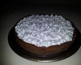 Foto del paso 4 de la receta: Lemmon Pie