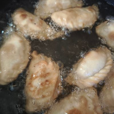 Langkah 8