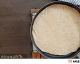 صورة لخطوة 2 من وصفة العريكة الجنوبية السعودية 🇸🇦🇸🇦
